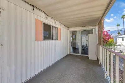 256 Wolf, Cathedral City, CA 92234 - Photo 37