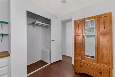 256 Wolf, Cathedral City, CA 92234 - Photo 27
