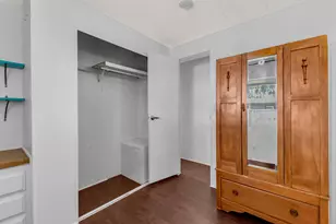 256 Wolf, Cathedral City, CA 92234 - Photo 27