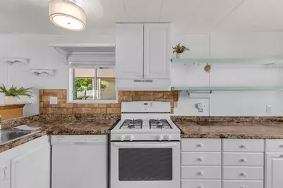 256 Wolf, Cathedral City, CA 92234 - Photo 17