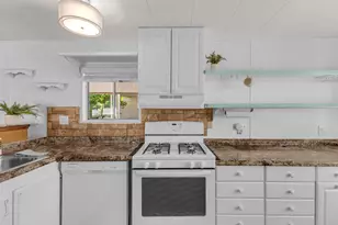 256 Wolf, Cathedral City, CA 92234 - Photo 17