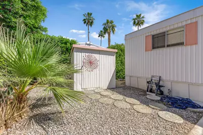 256 Wolf, Cathedral City, CA 92234 - Photo 41