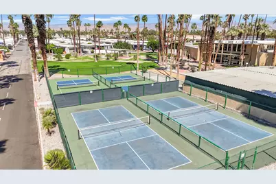 256 Wolf, Cathedral City, CA 92234 - Photo 47