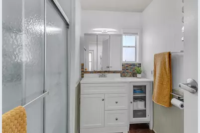 256 Wolf, Cathedral City, CA 92234 - Photo 31