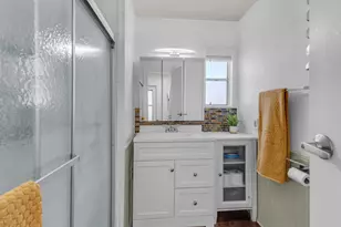 256 Wolf, Cathedral City, CA 92234 - Photo 31