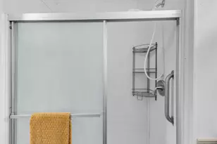 256 Wolf, Cathedral City, CA 92234 - Photo 29