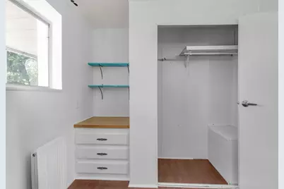 256 Wolf, Cathedral City, CA 92234 - Photo 27