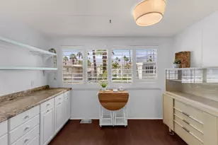 256 Wolf, Cathedral City, CA 92234 - Photo 21