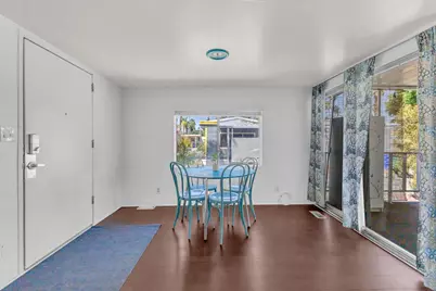 256 Wolf, Cathedral City, CA 92234 - Photo 7