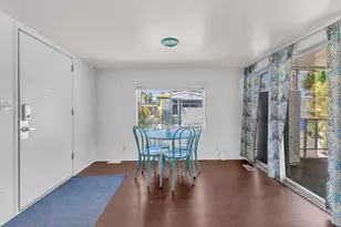 256 Wolf, Cathedral City, CA 92234 - Photo 7