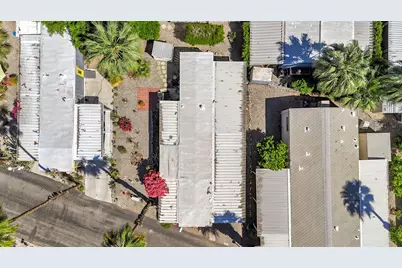 256 Wolf, Cathedral City, CA 92234 - Photo 45