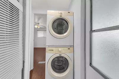 256 Wolf, Cathedral City, CA 92234 - Photo 35