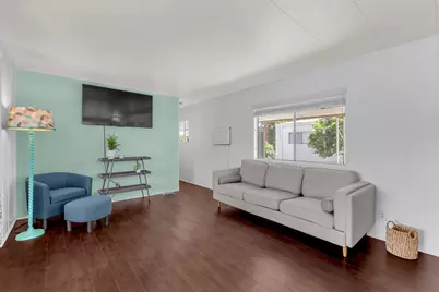 256 Wolf, Cathedral City, CA 92234 - Photo 9