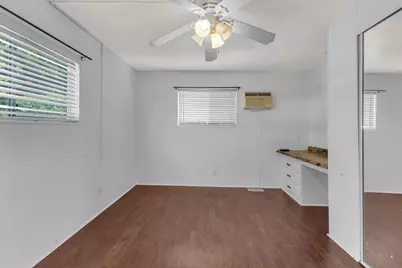 256 Wolf, Cathedral City, CA 92234 - Photo 33