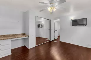 256 Wolf, Cathedral City, CA 92234 - Photo 33