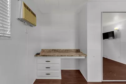 256 Wolf, Cathedral City, CA 92234 - Photo 31