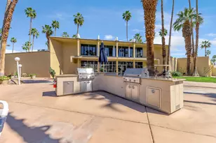 256 Wolf, Cathedral City, CA 92234 - Photo 43