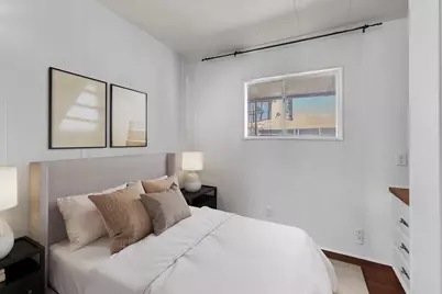 256 Wolf, Cathedral City, CA 92234 - Photo 25