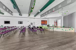 256 Wolf, Cathedral City, CA 92234 - Photo 45