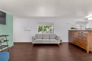 256 Wolf, Cathedral City, CA 92234 - Photo 15