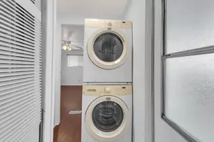 256 Wolf, Cathedral City, CA 92234 - Photo 37