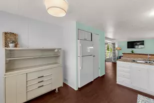 256 Wolf, Cathedral City, CA 92234 - Photo 23