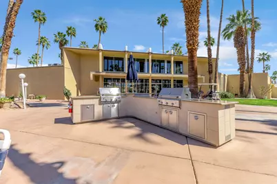 256 Wolf, Cathedral City, CA 92234 - Photo 41