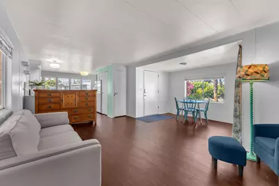 256 Wolf, Cathedral City, CA 92234 - Photo 11