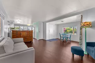 256 Wolf, Cathedral City, CA 92234 - Photo 11