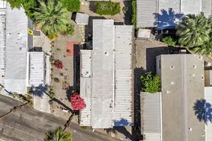 256 Wolf, Cathedral City, CA 92234 - Photo 47