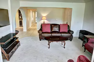 49200 Gaynor St, Indio, CA 92201 - Photo 13