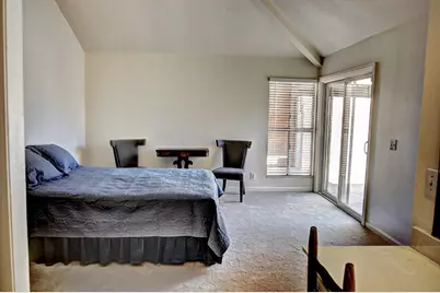 49200 Gaynor Street, Indio, CA 92201 - Photo 17