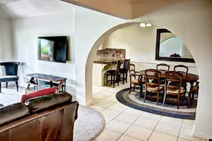 49200 Gaynor St, Indio, CA 92201 - Photo 5