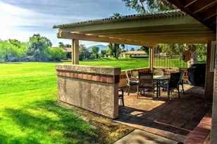 49200 Gaynor St, Indio, CA 92201 - Photo 29