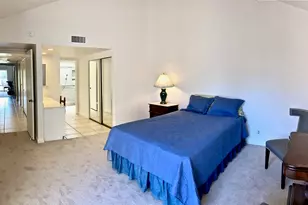 49200 Gaynor St, Indio, CA 92201 - Photo 15