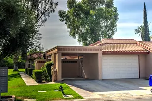 49200 Gaynor St, Indio, CA 92201 - Photo 27