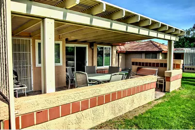 49200 Gaynor Street, Indio, CA 92201 - Photo 35