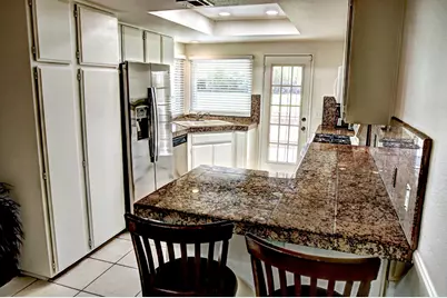 49200 Gaynor Street, Indio, CA 92201 - Photo 9