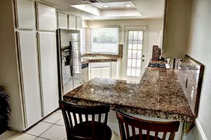 49200 Gaynor St, Indio, CA 92201 - Photo 9