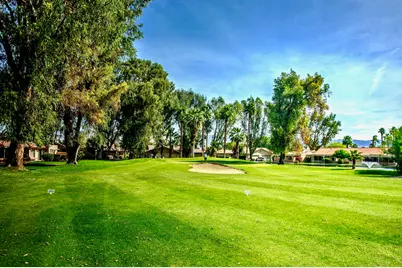 49200 Gaynor Street, Indio, CA 92201 - Photo 33