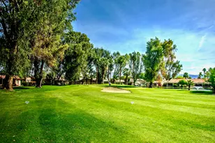 49200 Gaynor St, Indio, CA 92201 - Photo 33