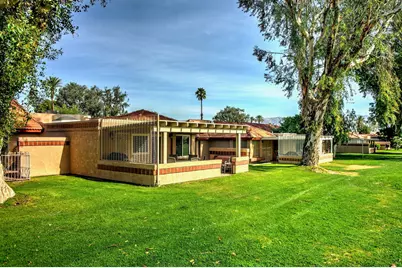 49200 Gaynor Street, Indio, CA 92201 - Photo 31