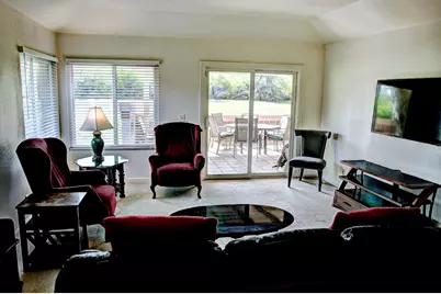 49200 Gaynor Street, Indio, CA 92201 - Photo 3