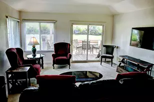 49200 Gaynor St, Indio, CA 92201 - Photo 3