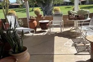 73450 Country Club Dr, Palm Desert, CA 92260 - Photo 3