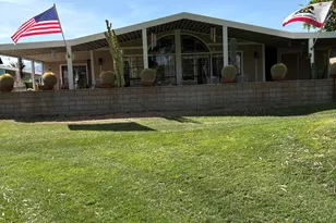 73450 Country Club Dr, Palm Desert, CA 92260 - Photo 11