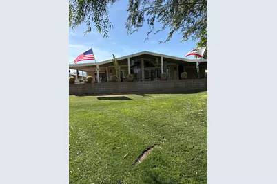 73450 Country Club Drive #280, Palm Desert, CA 92260 - Photo 23