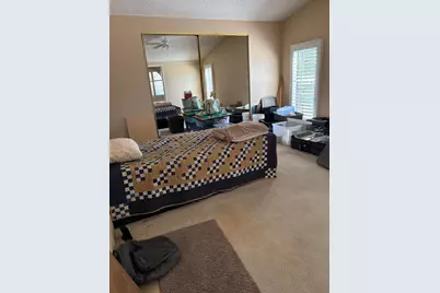 73450 Country Club Drive #280, Palm Desert, CA 92260 - Photo 11