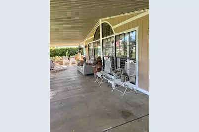 73450 Country Club Drive #280, Palm Desert, CA 92260 - Photo 9