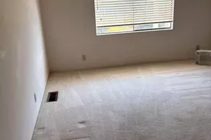 73450 Country Club Dr, Palm Desert, CA 92260 - Photo 15